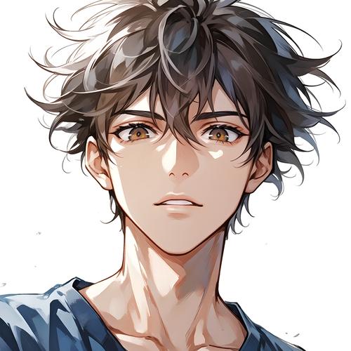 漫画哥缩略图
