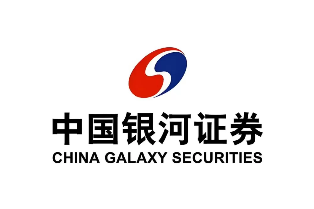 中国银河证券电脑下载官网
