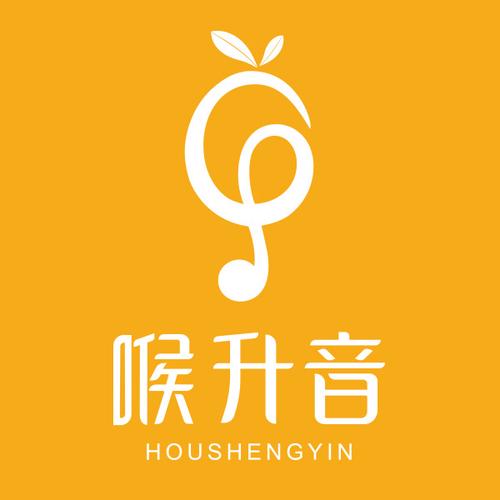 播放看喉咙的视频
