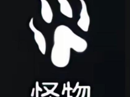 地铁逃生正版2024最新版本缩略图
