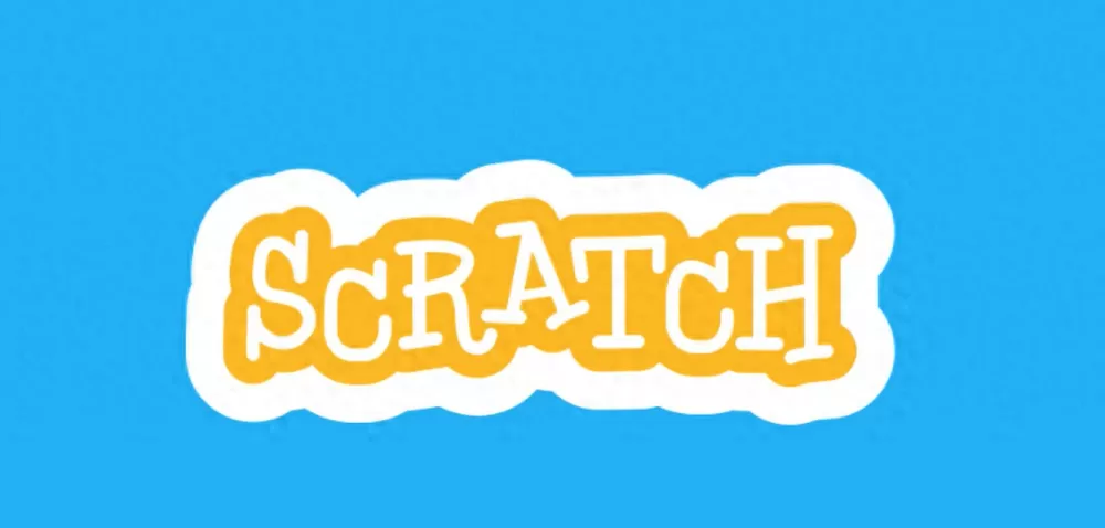 scratch一等奖作品缩略图