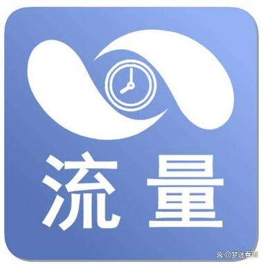 流量降速后有多慢缩略图