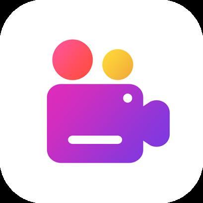陀螺好物app