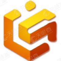 恋游科技经典版游戏截图