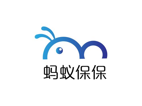 蚂蚁盒子软件缩略图