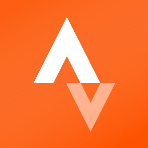 Mimeiappapk绅士版游戏截图