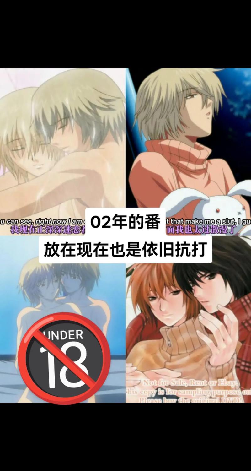 幸福花园红包版无删减版