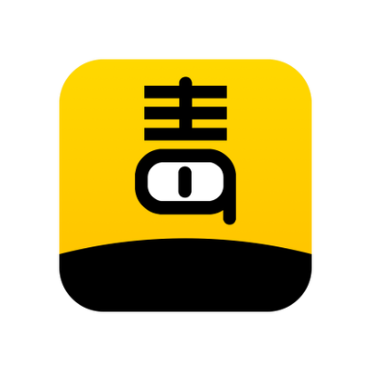 毒舌破解版vip游戏截图