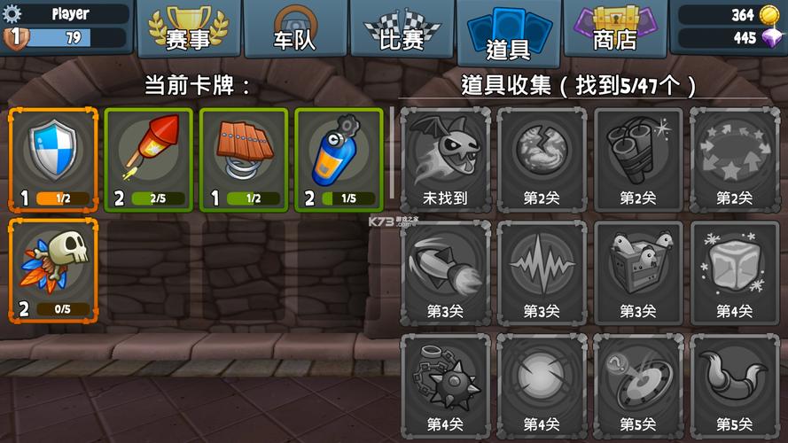 kizunaplayer安卓破解版最新版