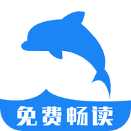 固次元下载HD版游戏截图