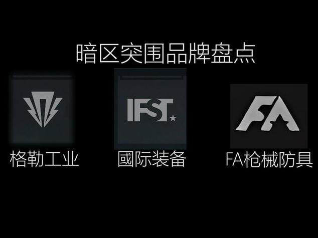 暗区突围物资透视挂购买完美版游戏截图