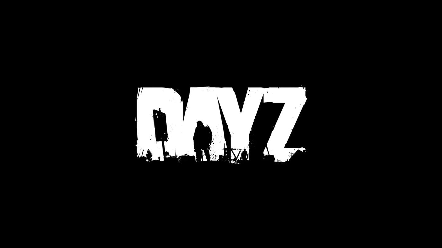 生存战争2贝爷生存DAVZ图标
