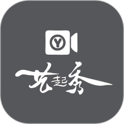 《希露薇の繁殖计划》游戏截图