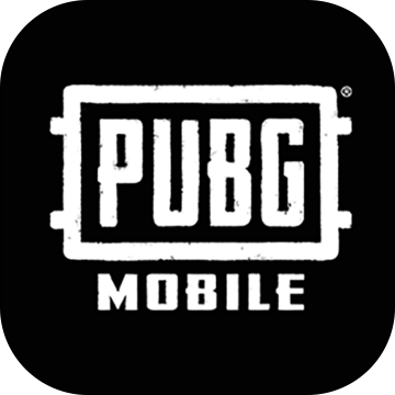 pubg轻量版免费开挂的软件黑色老版游戏截图