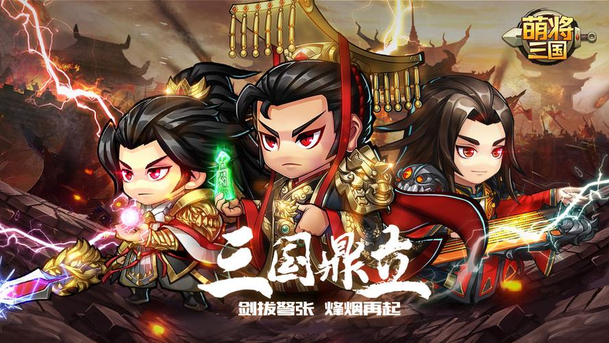 里动漫官方版app最新版无限阅读游戏截图
