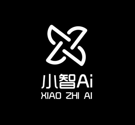 小智app游戏截图
