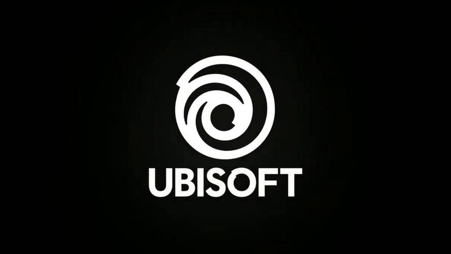 育碧uplay官网永久免费版游戏截图