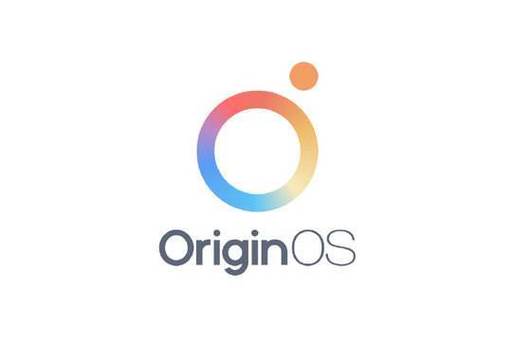 originos安装包清爽版
