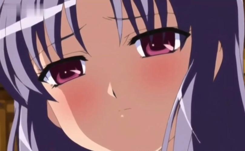 士下座催眠1到2集动漫在哪看旧版免付费游戏截图