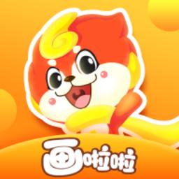 啦啦啦免费动漫游戏截图