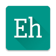 ehviewer白色正版安装国际版游戏截图