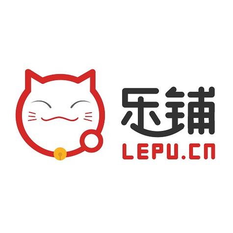 乐商店app官网安装游戏截图