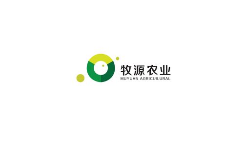 悦读免费读小说app去限制版游戏截图