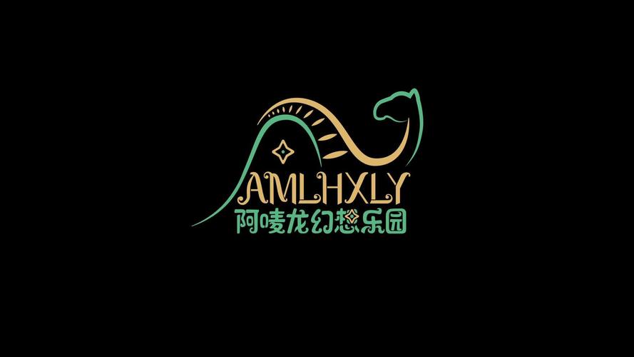 时代乐园app黑色版免墙版游戏截图