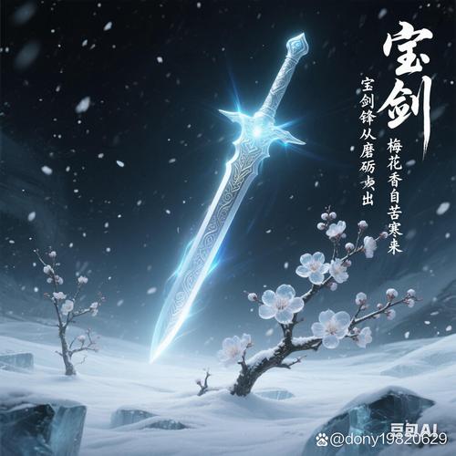 傲剑独尊无名老道清爽版游戏截图