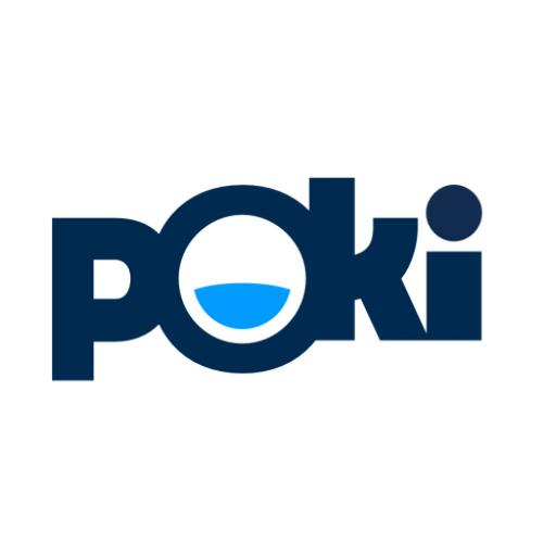 浙江宝宝游戏2024官方版