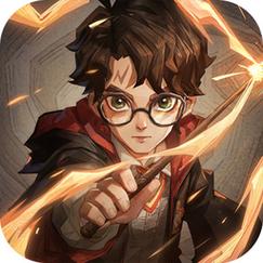 哈利波特魔法觉醒修改器哈利波特魔法觉醒 修改器缩略图