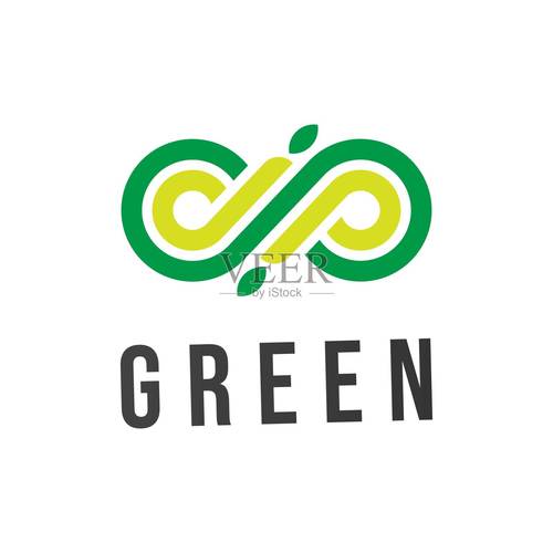 永恒范围拾取无广告版游戏截图