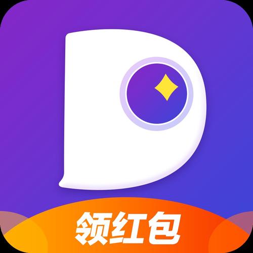 多来看点怎么免费看游戏截图