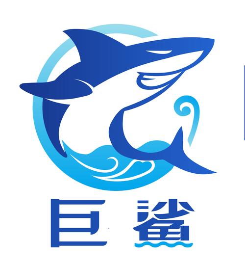 鲨鱼 鱼缸缩略图