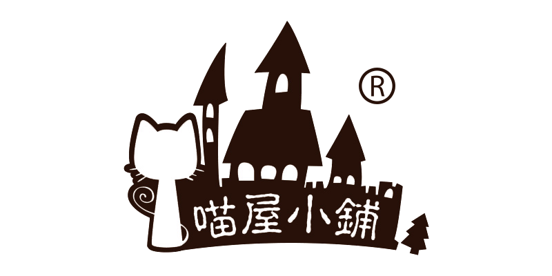 喵子小屋3d动漫缩略图