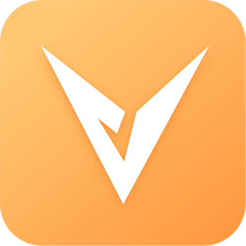 骑士助手破解内购版安装