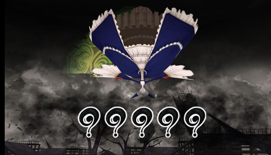 魔女之夜汉化版最新版永久会员app游戏截图