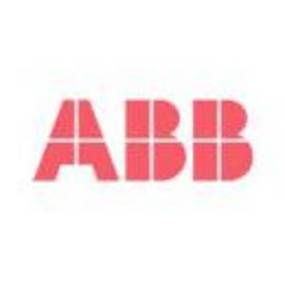 粉色abb苏州晶体公司2023最新版特色游戏截图