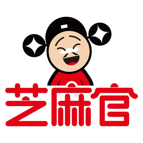 芝麻官服饰合成数量游戏截图