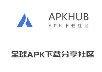 apkhub平替影子图标