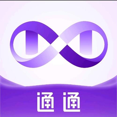 管易通app安卓图标