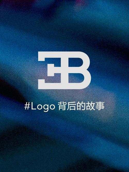 回忆之中的故事安卓游戏截图