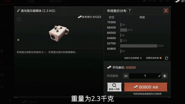 暗区突围物资透视挂直装2023永久免更新最新版赚钱版游戏截图