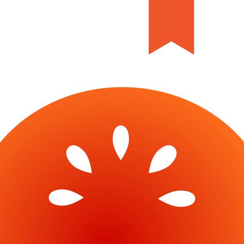 番茄赚破解版永久VIP经典版游戏截图