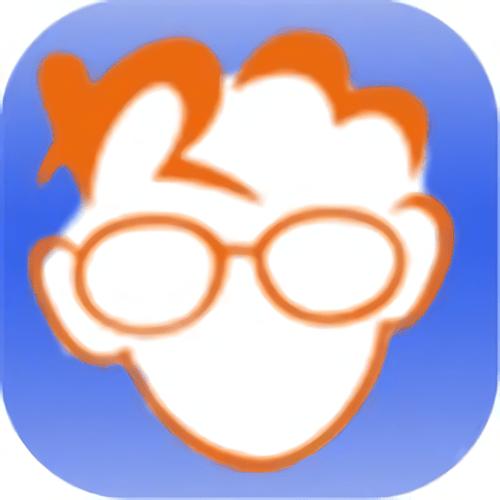 移动叔叔工具箱官方免费安装图标