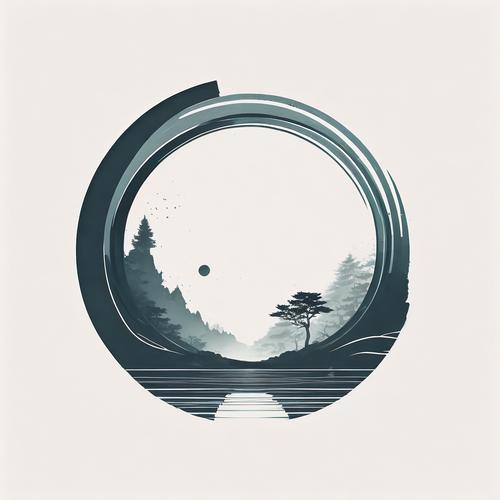 头像设计游戏截图
