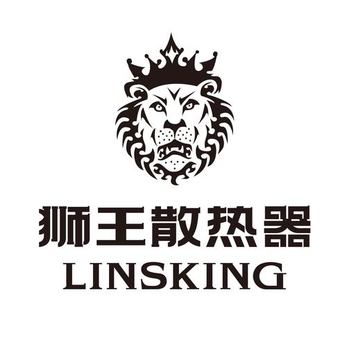 2017狮王抢红包神器官方版图标