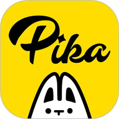 pika安装免费版游戏截图
