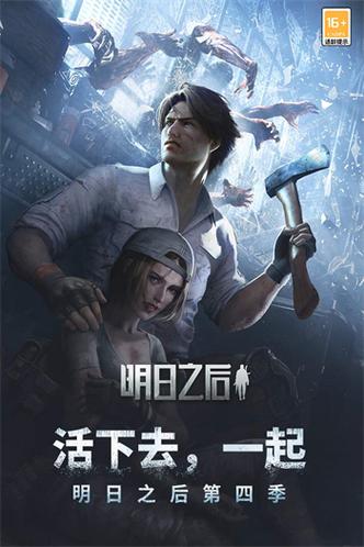 明日之后内置修改器作弊菜单app游戏截图