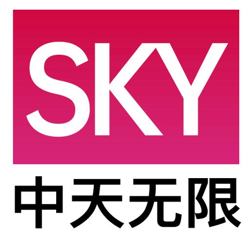 中天电视台App破解无限配额游戏截图